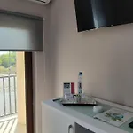 Casa 1a 4*