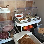 Casa 1a 4*