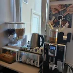 Casa 1a