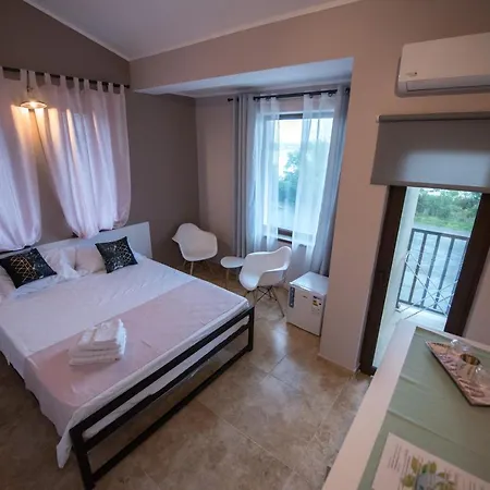 Casa 1a 4*