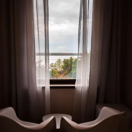 Guest house Casa 1a Eforie Sud (Constanta)