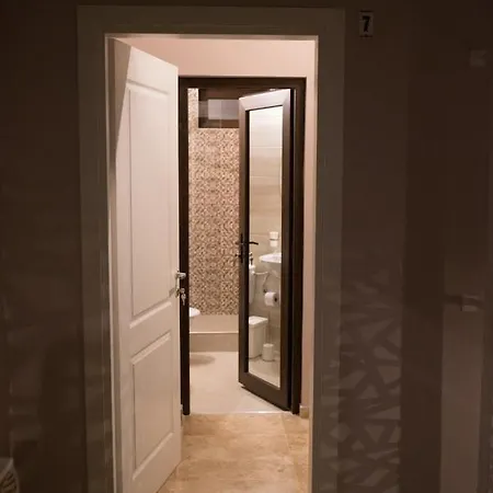 Casa 1a