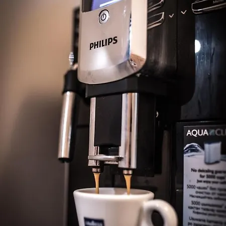 Casa 1a Guest house Eforie Sud (Constanta)