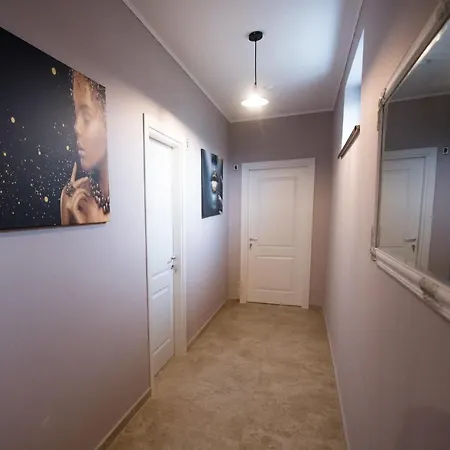 Casa 1a 4*