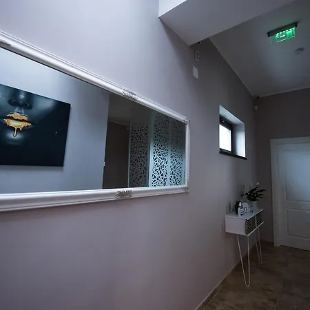 Casa 1a エフォリエ・スド