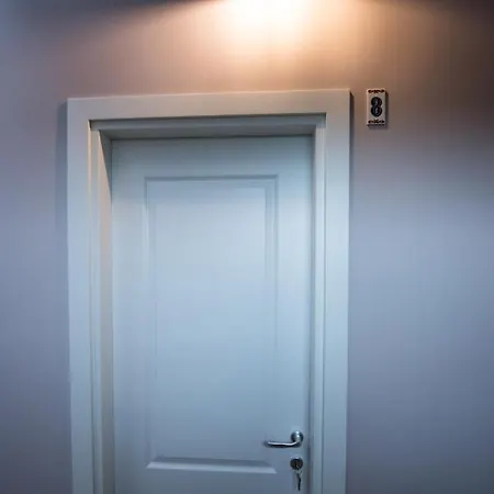 Casa 1a 4* Eforie Sud (Constanta)