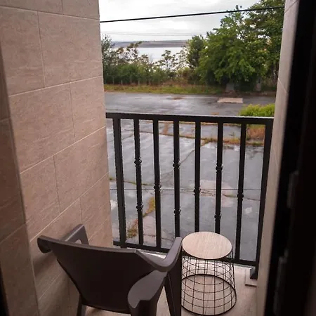 Casa 1a 4*