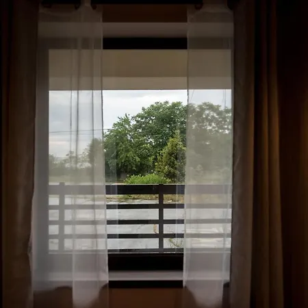 Casa 1a エフォリエ・スド