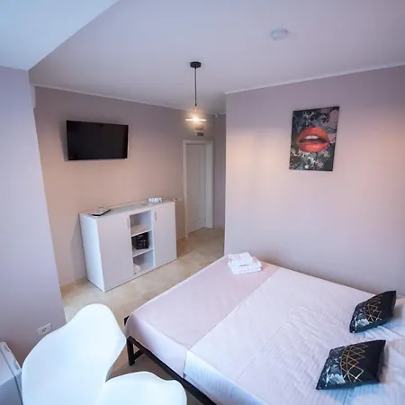 Casa 1a