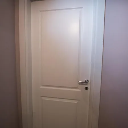 Casa 1a