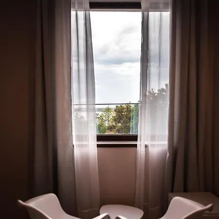 Guest house Casa 1a Eforie Sud (Constanta)