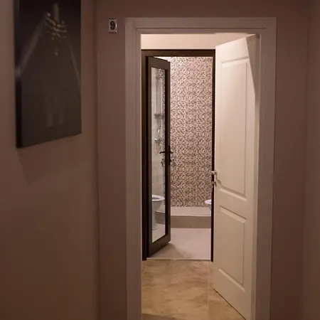 Casa 1a