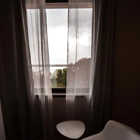 Guest house Casa 1a Eforie Sud (Constanta)