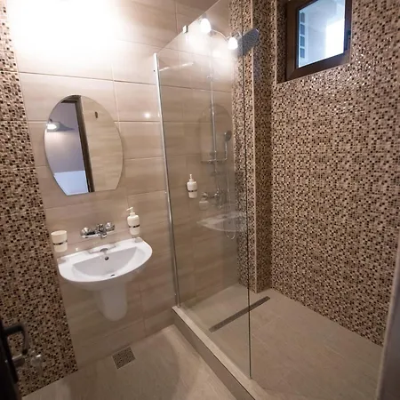 Casa 1a 4*