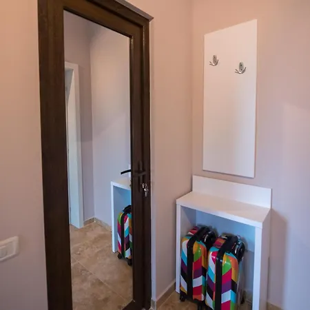 Casa 1a