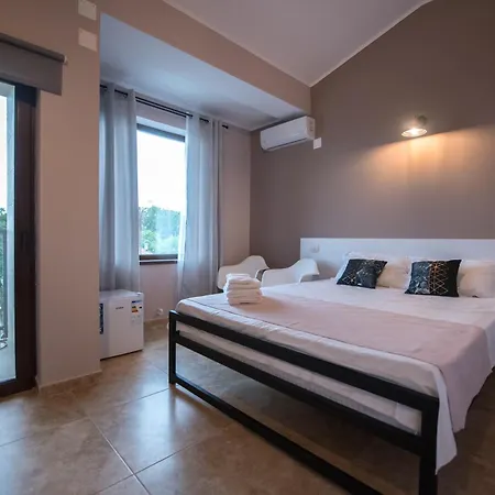 Casa 1a 4*