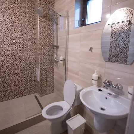 Casa 1a