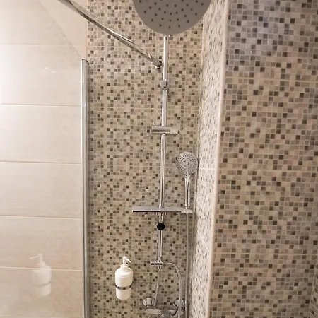 Casa 1a 4*