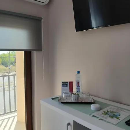 Casa 1a 4*
