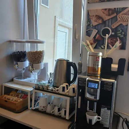 Casa 1a