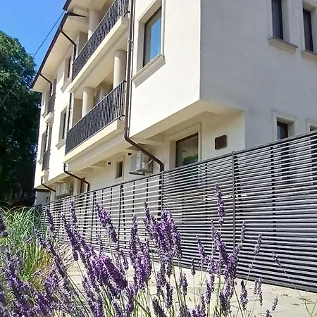 Casa 1a 4*