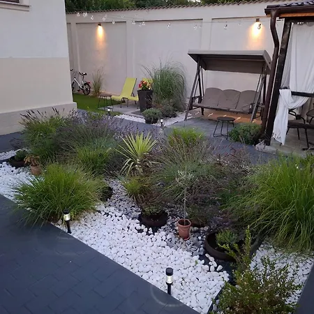 Casa 1a